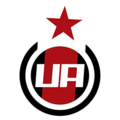 Union Adarve